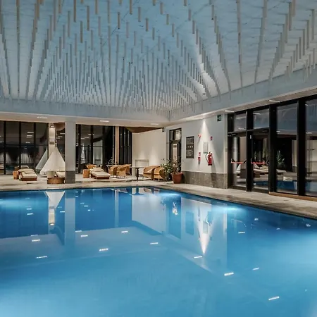 Hotel Hotiday Collection - Campiglio Groste