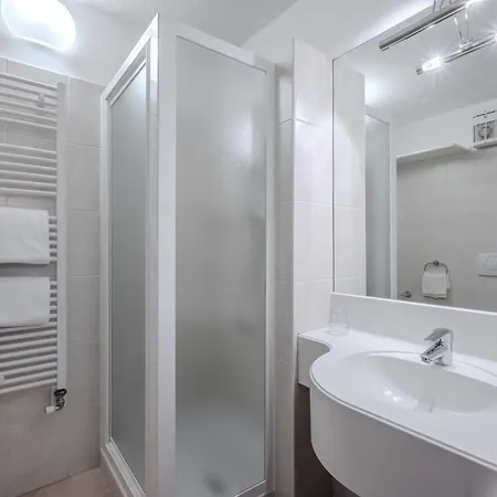 Hotel Hotiday Collection - Campiglio Groste